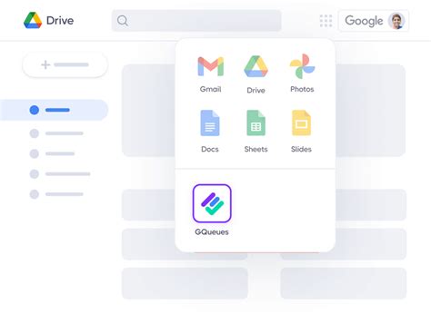gqueues login|GQueues for Google Workspace™.